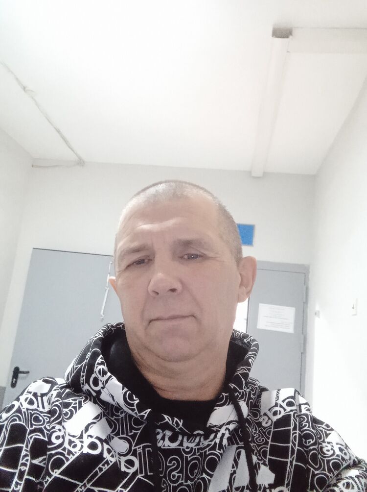  43790921  , 50 ,    