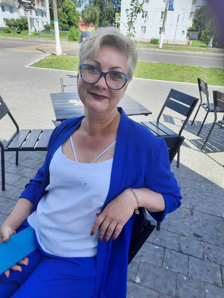 ���������� ������, ���� ������� ���, 44 ����, ������������ ��� ������, ����� � ���������, c�������� ���������, ���������