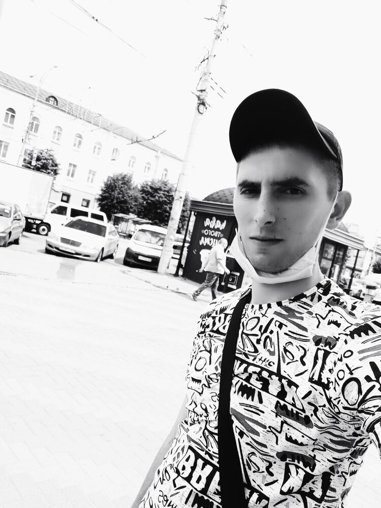  ,   , 27 ,   c 