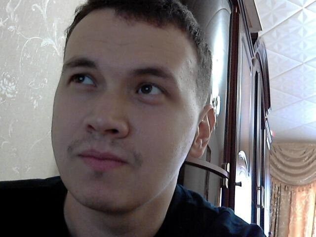  ,   , 36 ,   