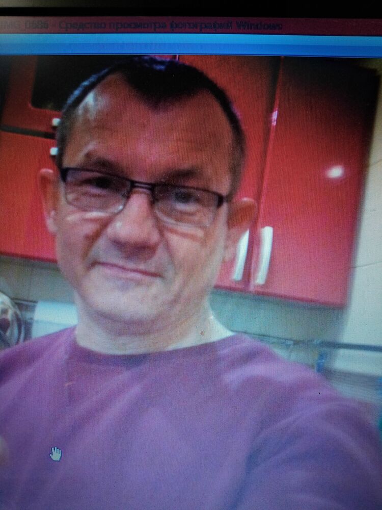 ���������� ������, ���� ������� ���������, 51 ���, ������������ ��� ������, ����� � ���������, c�������� ���������