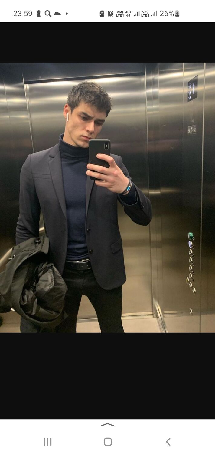 ���� 46886261 ������� ����, 33 ����, ���� ���������� � ������