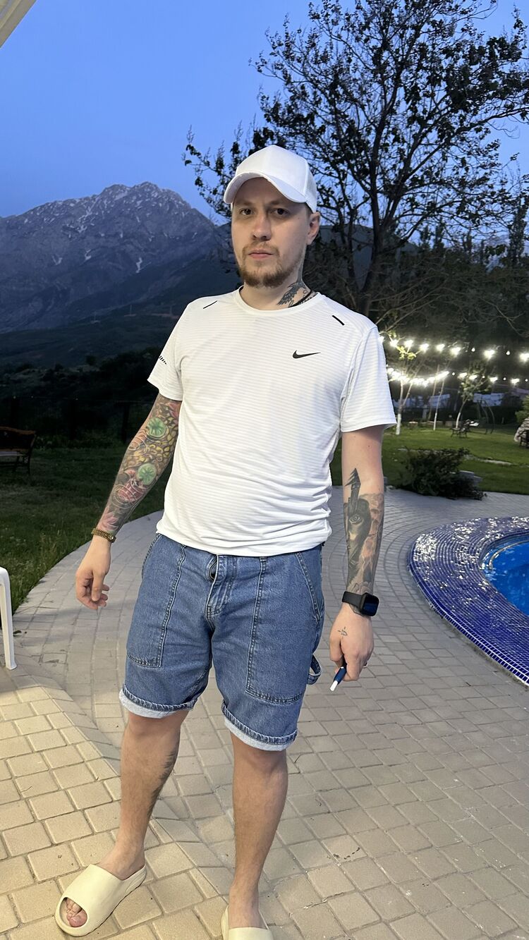  ,   , 33 ,   ,   