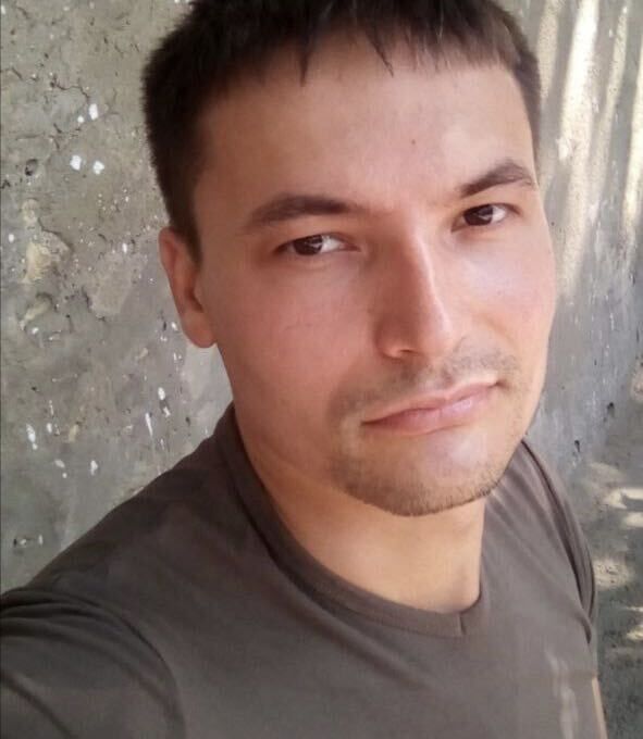  ,   , 33 ,   ,   , c , 