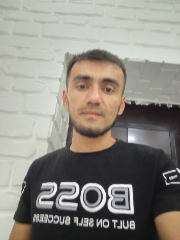  ,   NODIR, 32 ,   ,   