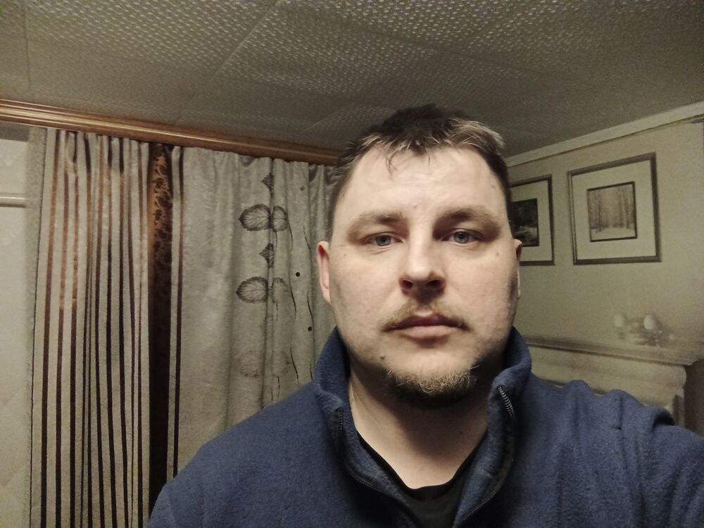 ���������� �����������, ���� ������� �������, 35 ���, ������������ ��� ������, ����� � ���������