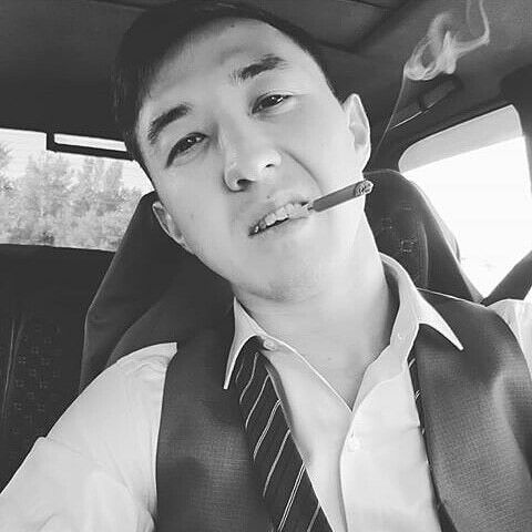 ���� 16673461 ������� Doskhan, 30 ���, ���� ���������� � ������