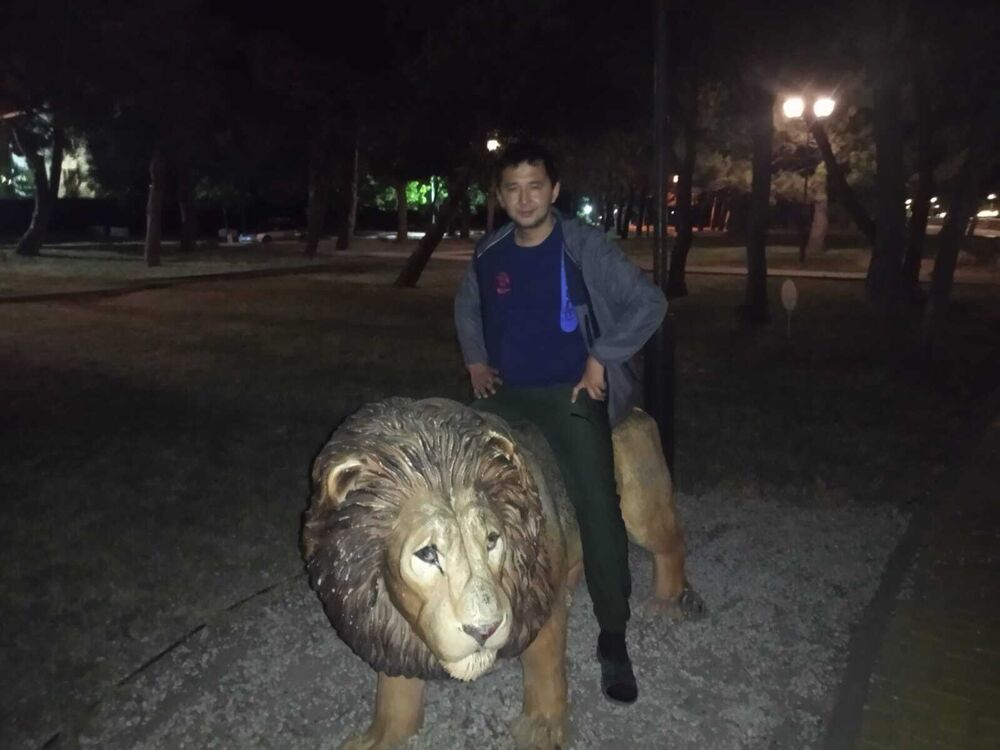 ���������� ���������, ���� ������� ������, 28 ���, ������������ ��� ������, ����� � ���������, c�������� ���������, ���������