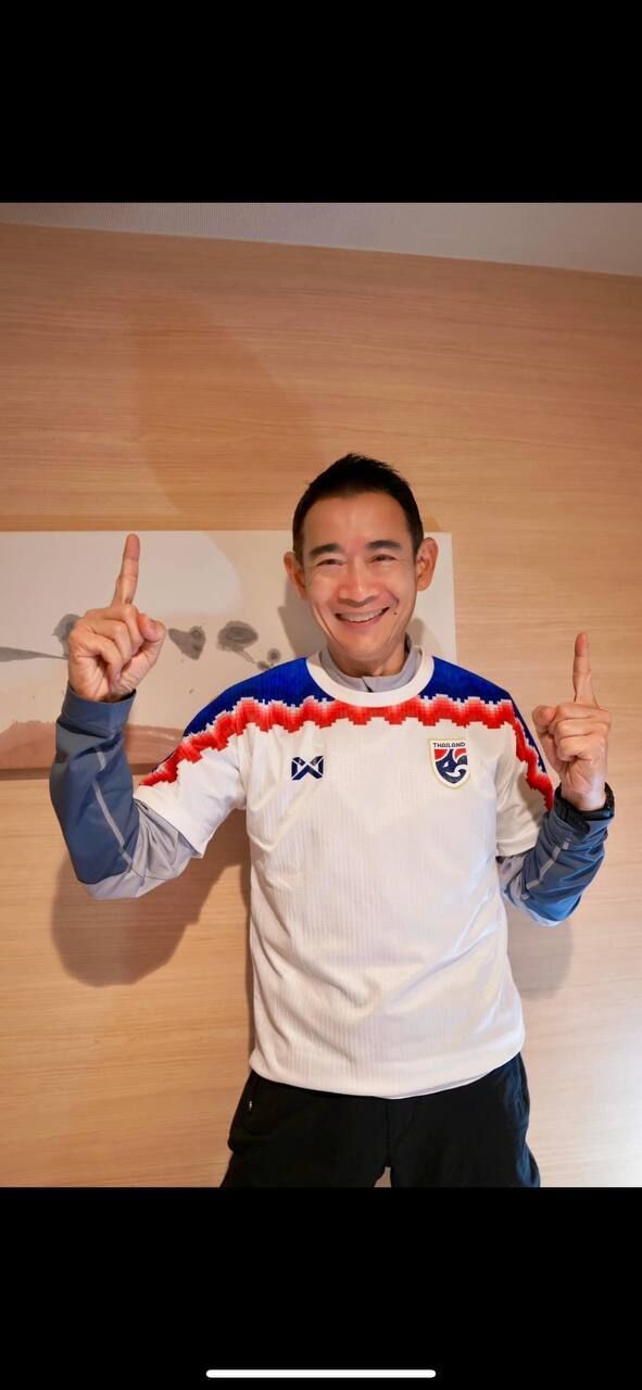 ���� 47427121 ������� Chan young, 47 ���, ���� ���������� � ����