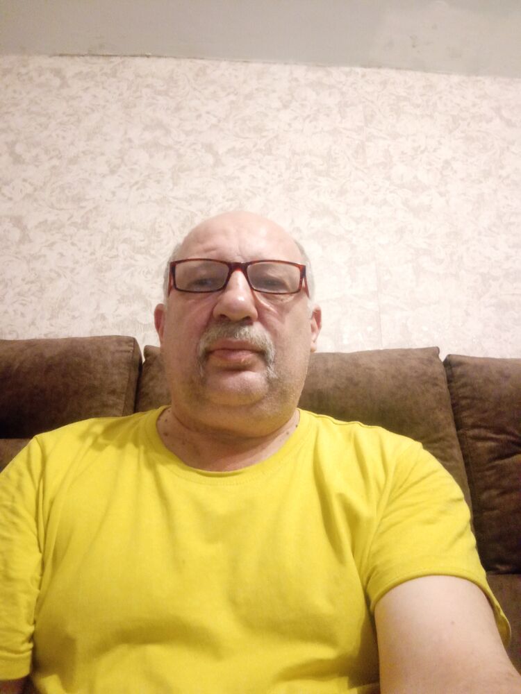  53895541  Villi, 56 ,    