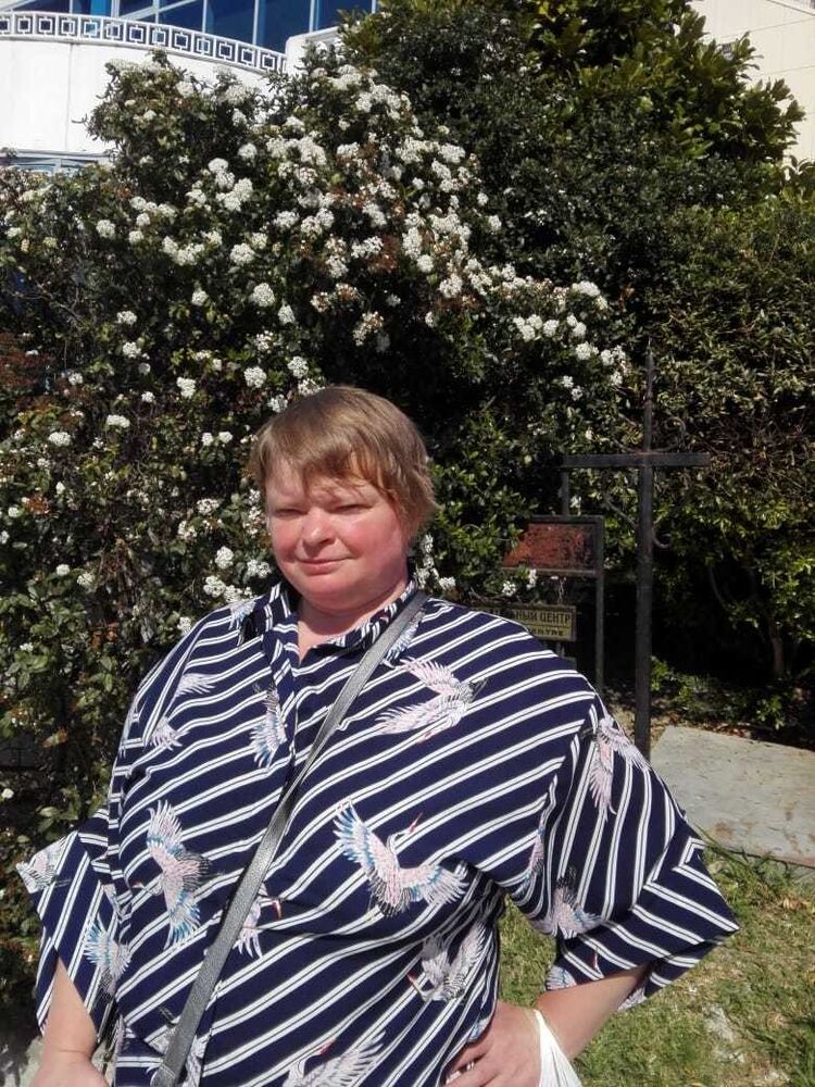 ���������� ������, ���� ������� �����, 52 ����, ������������ ��� ����� � ���������, c�������� ���������