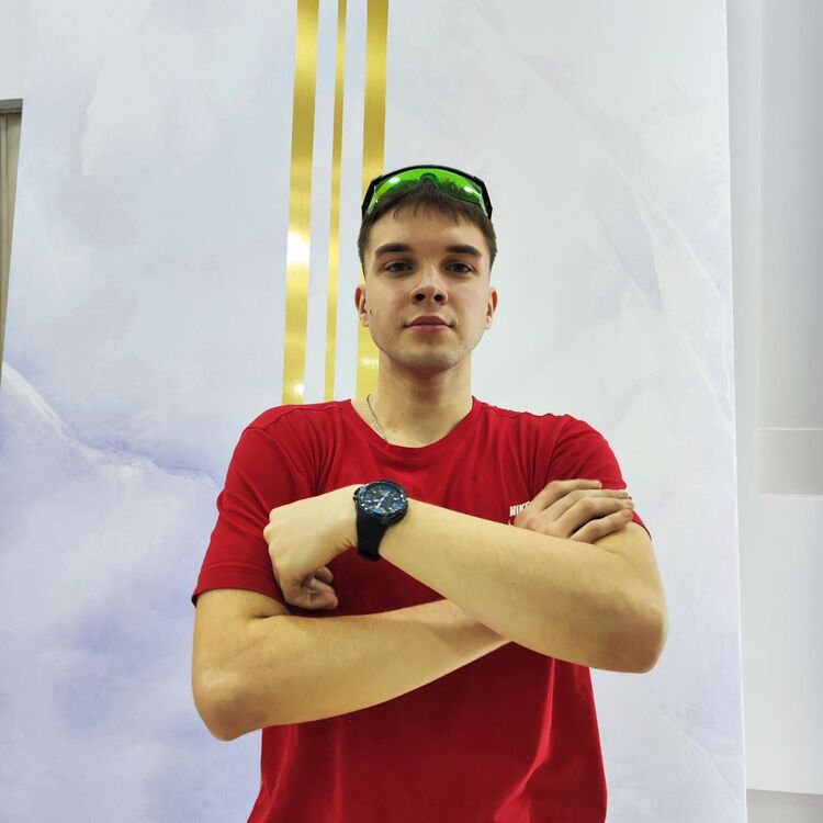 ���������� ������, ���� ����� ������, 22 ����, ������������ ��� ������, ����� � ���������