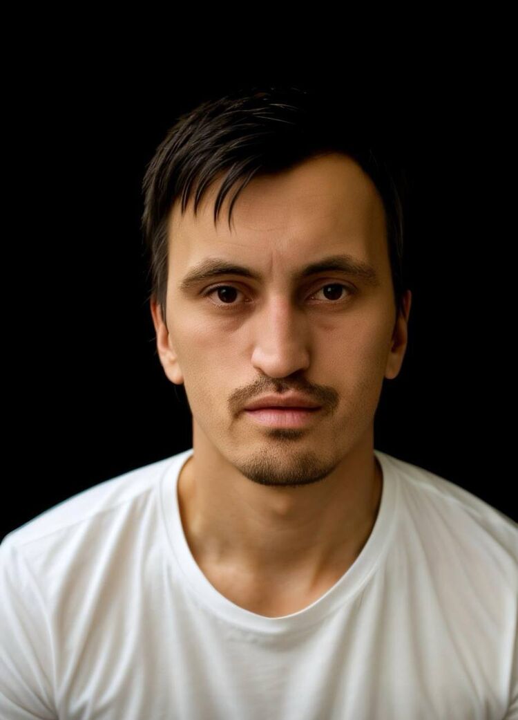 ���������� ���������, ���� ������� ����, 31 ���, ������������ ��� ������, ����� � ���������