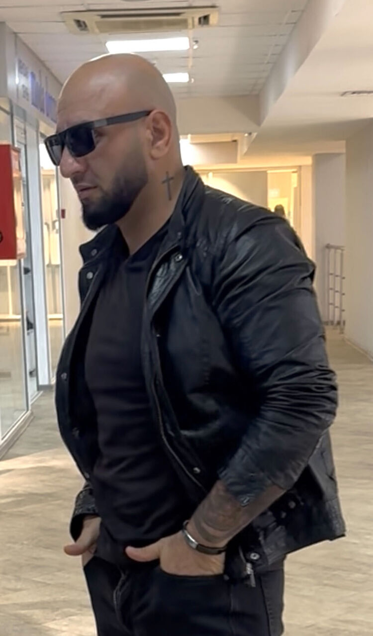 ���� 55879071 ������� �����, 39 ���, ���� ���������� � �����������