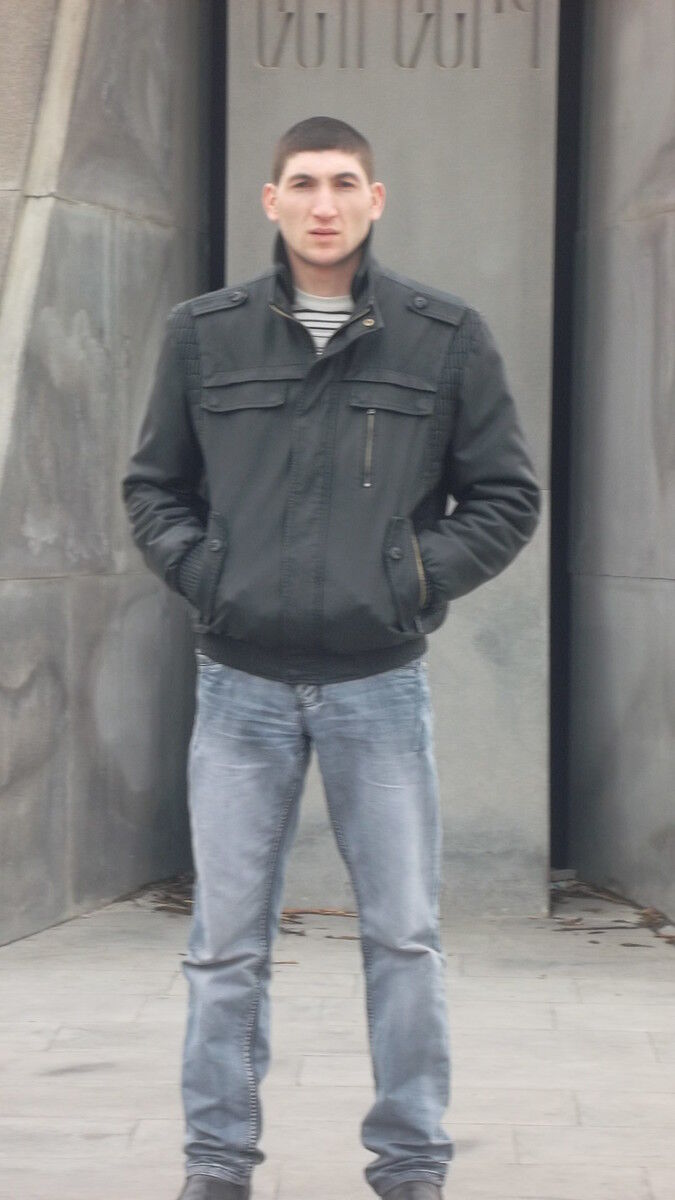 ���������� ������, ���� ������� ����, 38 ���, ������������ ��� ������, ����� � ���������, c�������� ���������