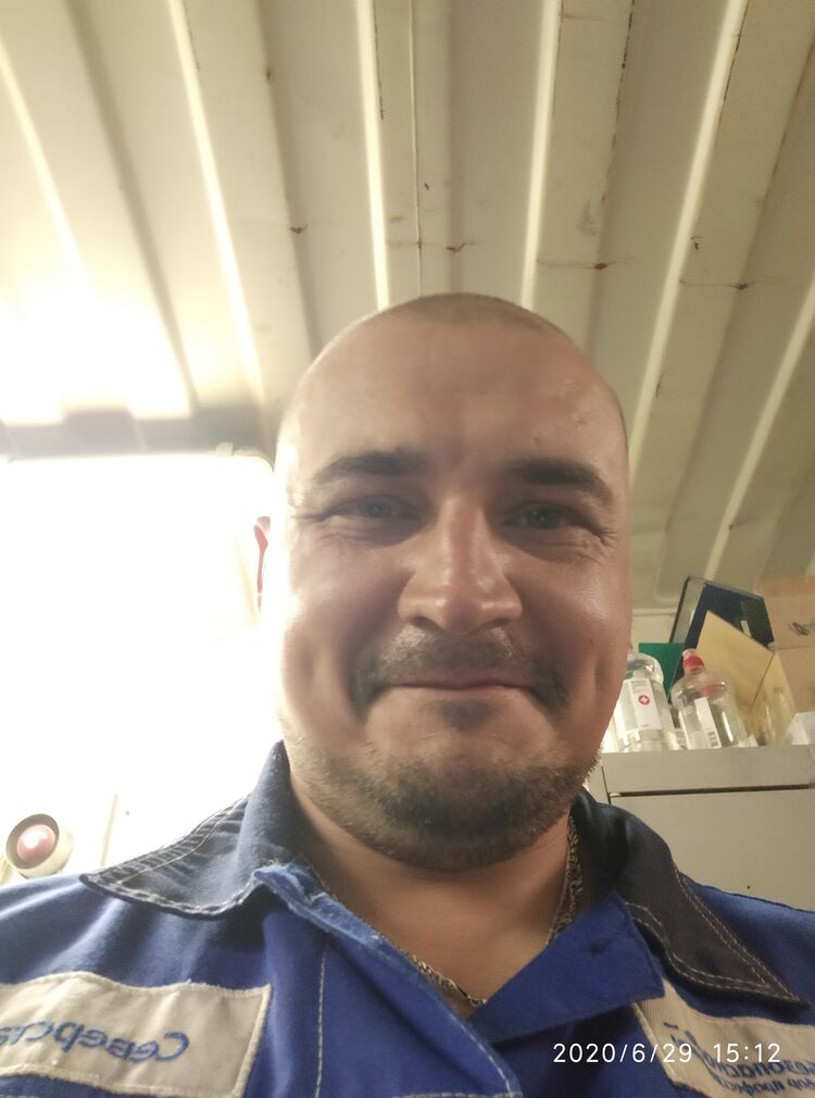  23442661  , 41 ,    