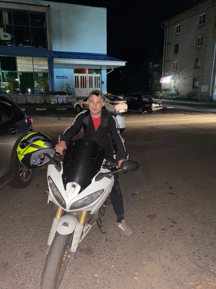  28064271  , 31 ,    
