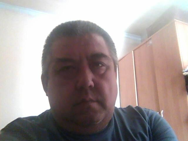  -,   Farhodbek, 66 ,   ,   , c 
