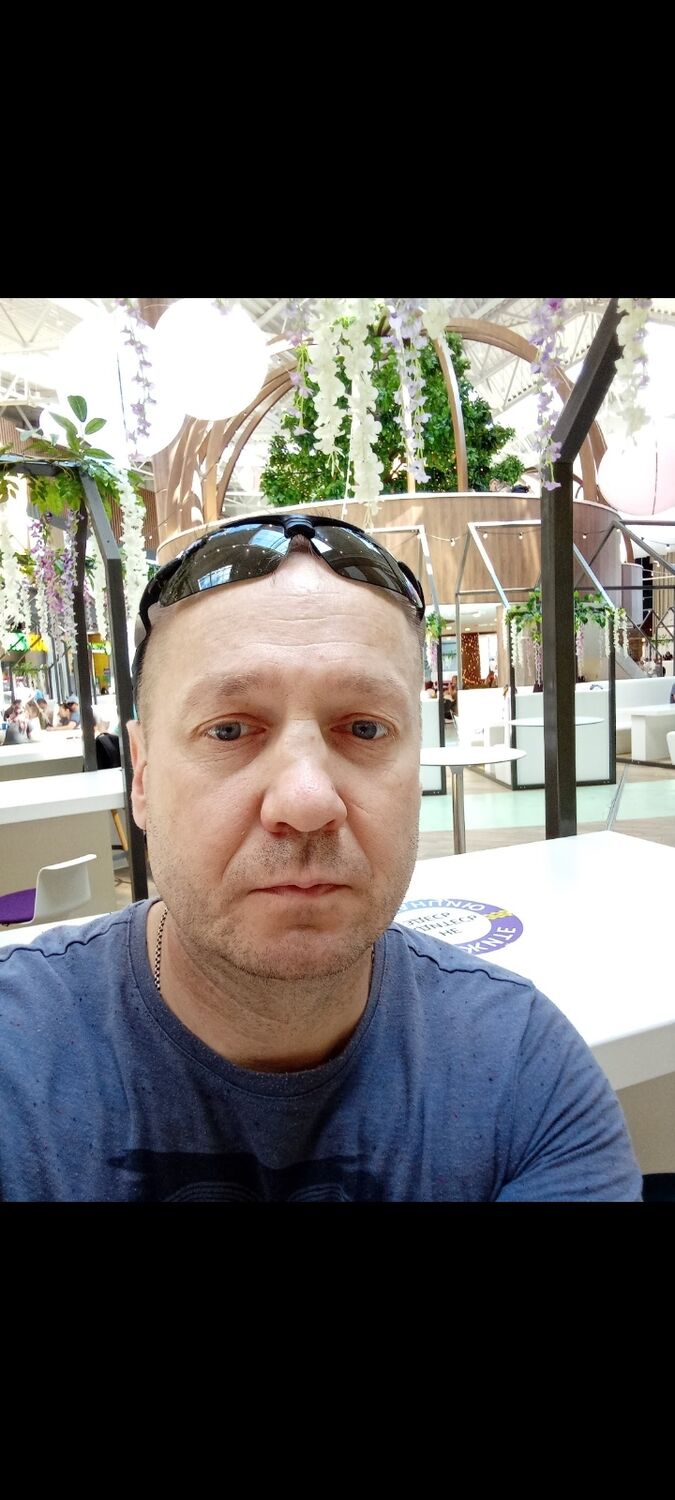  ,   , 50 ,     , c 