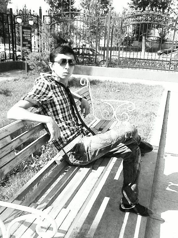  ,   Azam huligan, 34 ,     , c , 