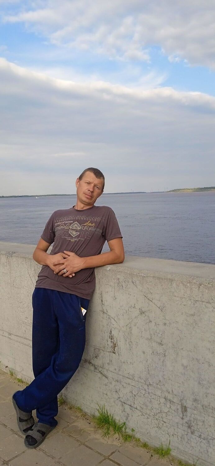 ���������� ������, ���� ������� ������, 42 ����, ������������ ��� ������, ����� � ���������, c�������� ���������, ���������