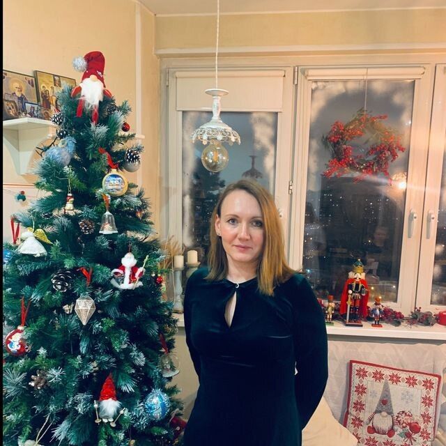 ���� 42687951 ������� ������, 41 ���, ���� ���������� � ������