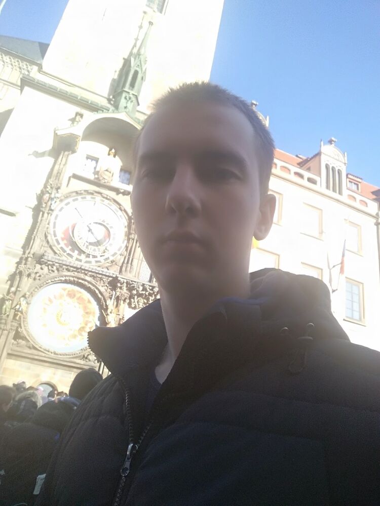  16884071  , 30 ,    