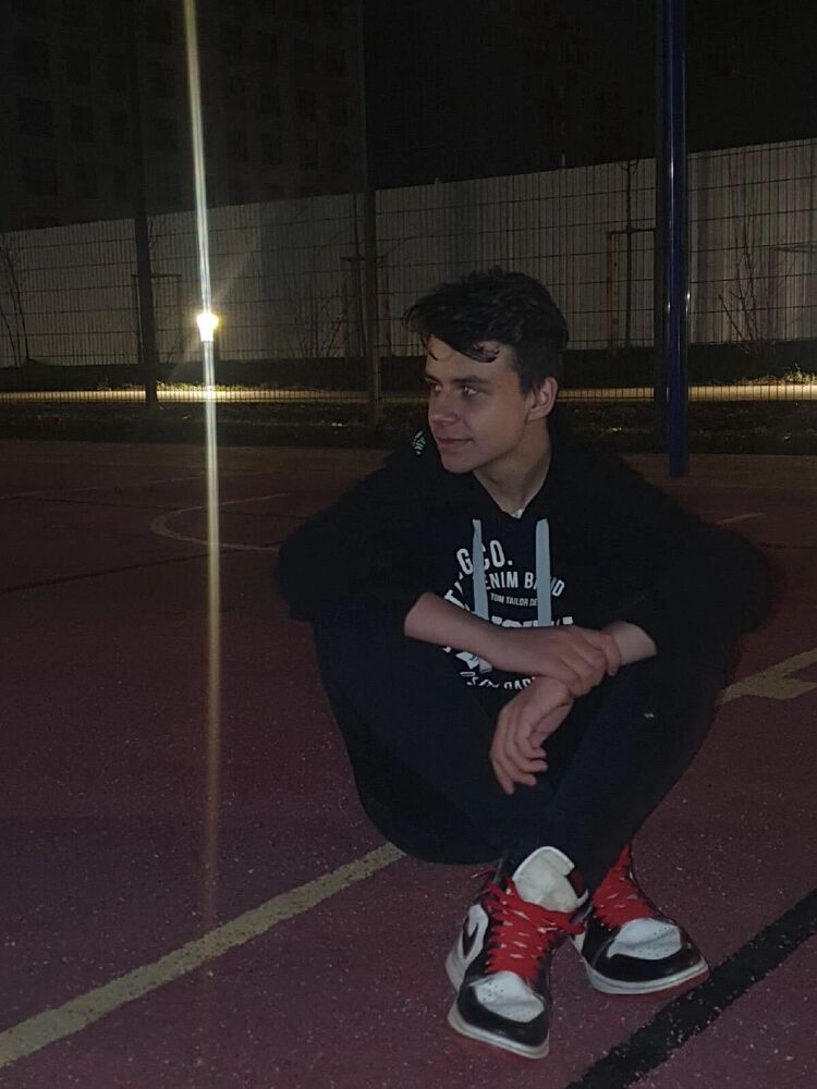  50566911  , 19 ,    