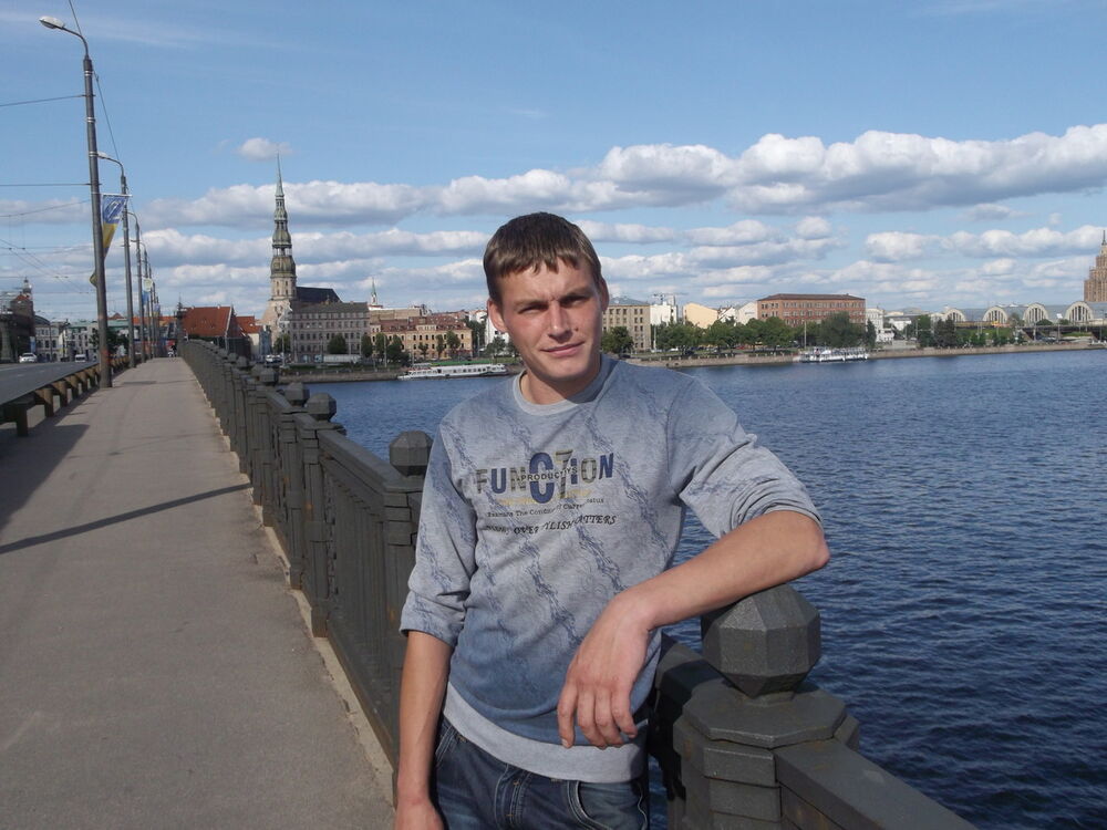 ���� 6069101 ������� Ega, 36 ���, ���� ���������� � ����