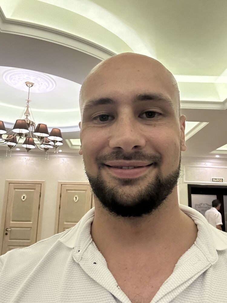 ���������� ����������, ���� ������� ���������, 34 ����, ������������ ��� ������, ����� � ���������, c�������� ���������