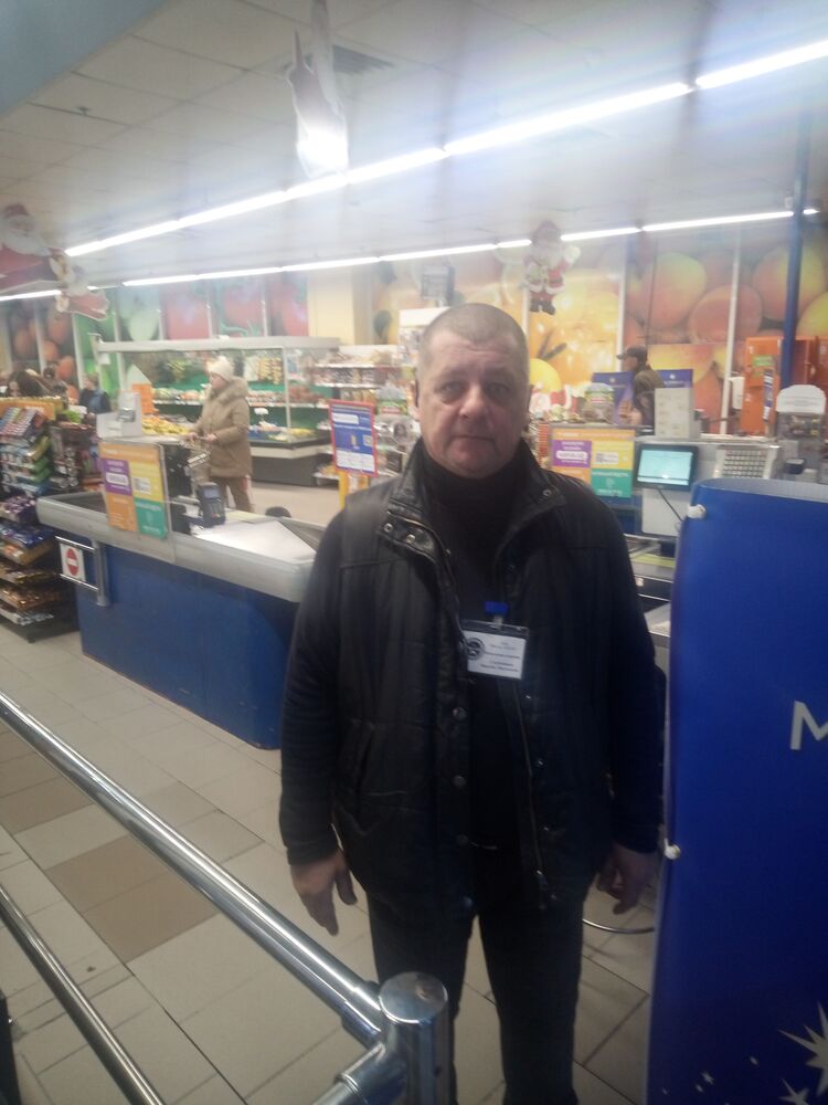 ���������� ��������������, ���� ������� �������, 52 ����, ������������ ��� ������, ����� � ���������, c�������� ���������