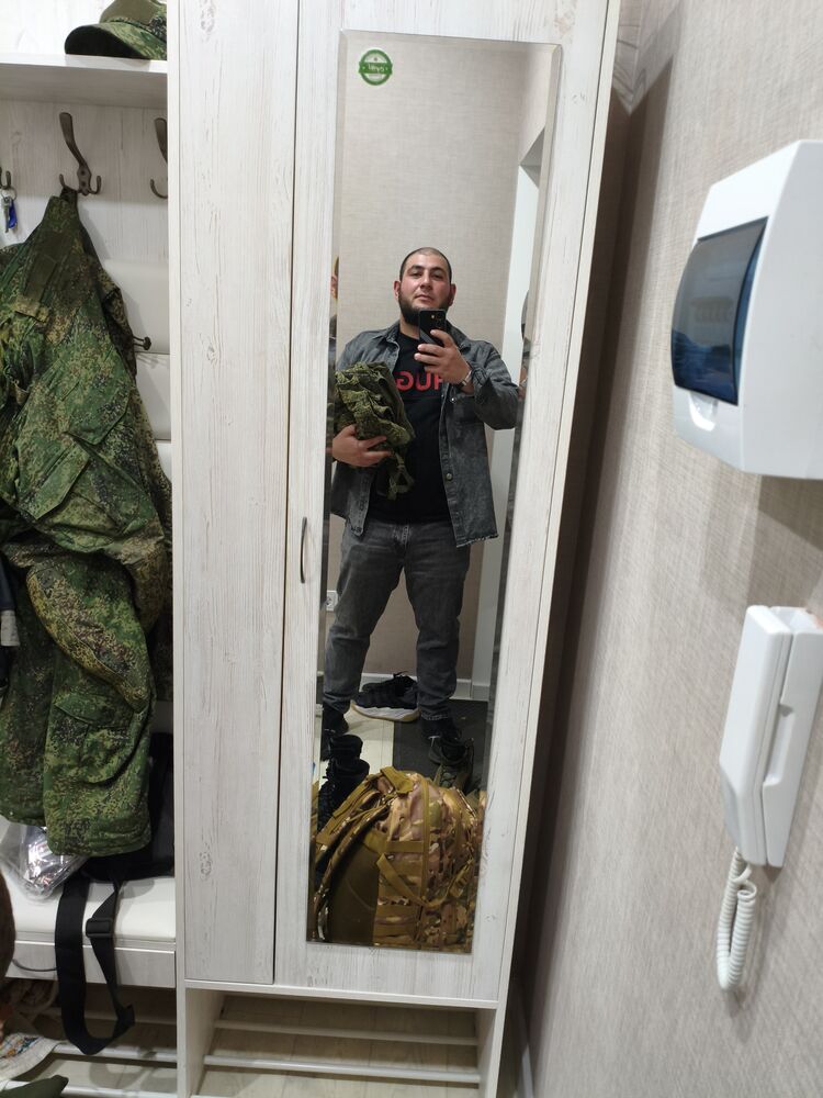 ���� 54851921 ������� ������, 30 ���, ���� ���������� � ������� �����