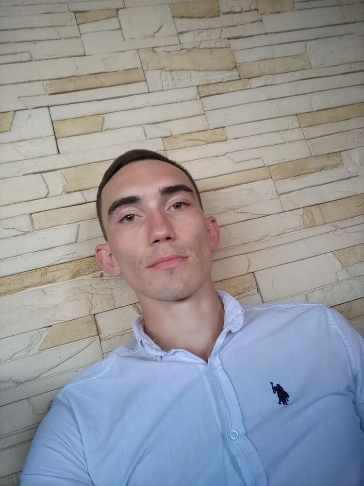 ���� 31778201 ������� ������, 30 ���, ���� ���������� � �����