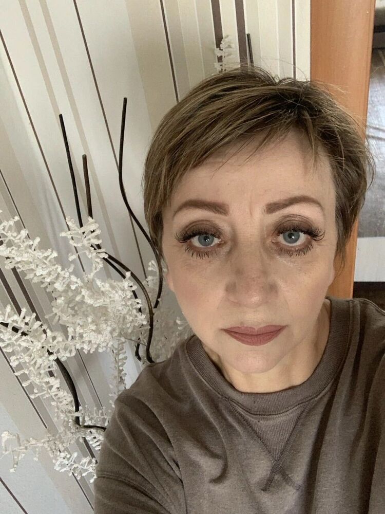  ,   , 55 ,     , c 