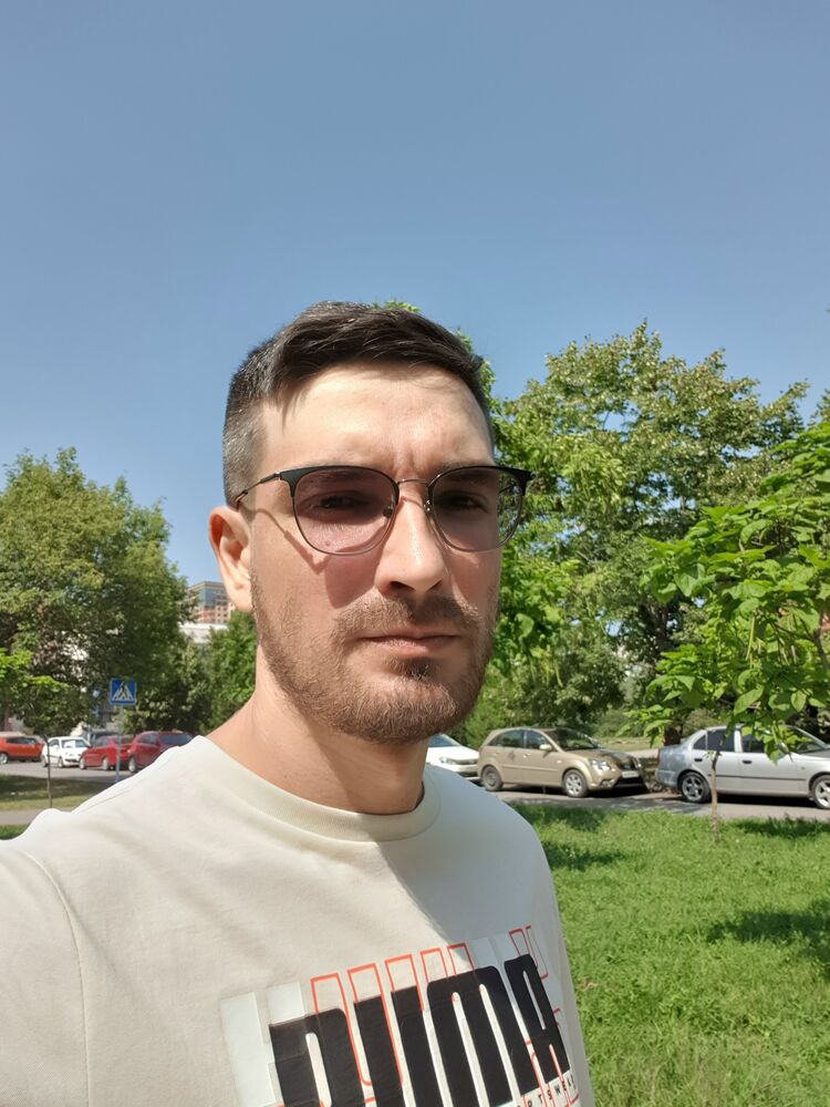 ���� 38074811 ������� �������, 38 ���, ���� ���������� � �������-��-����