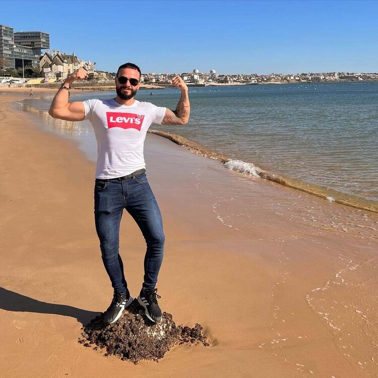 ���� 52264231 ������� �����, 38 ���, ���� ���������� � �����