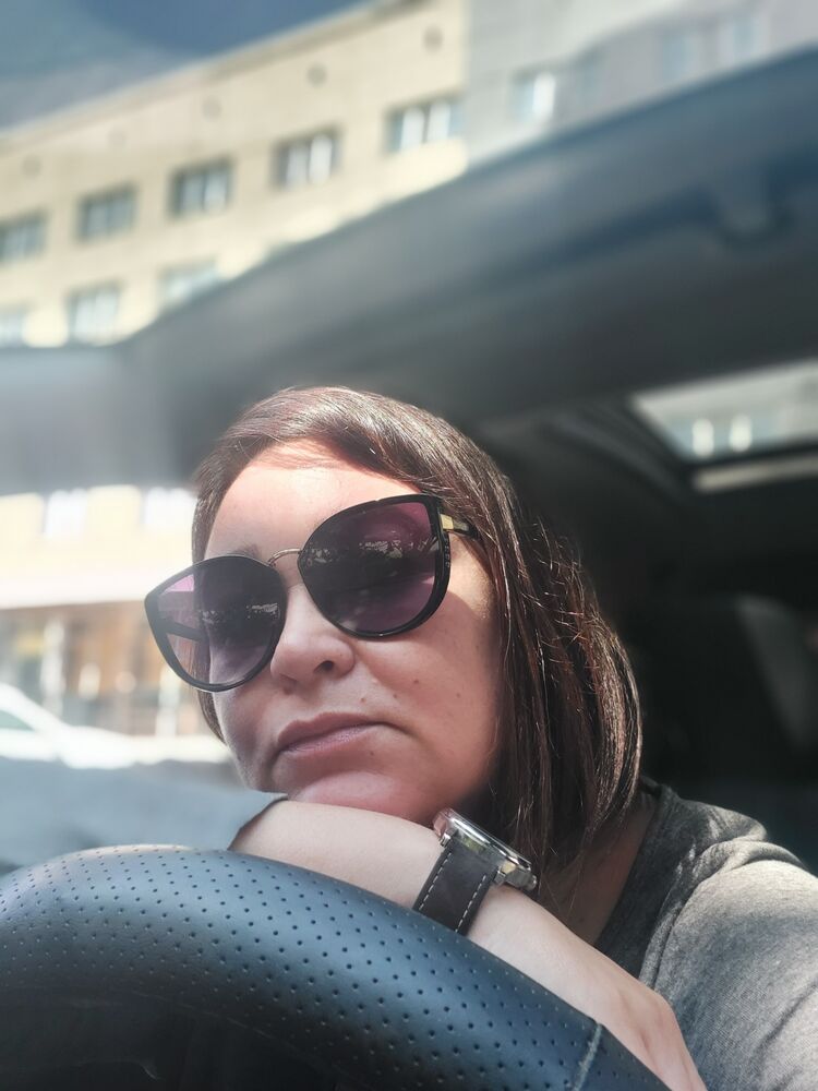  -,   , 45 ,     , c 
