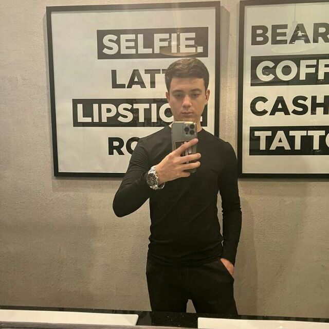 ���� 25260491 ������� ����, 30 ���, ���� ���������� � ��������