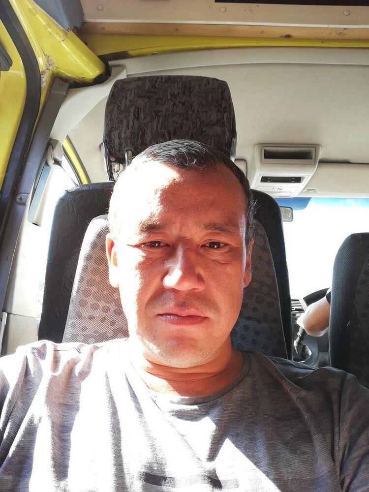 ���� 17512421 ������� Alex, 43 ����, ���� ���������� � ������