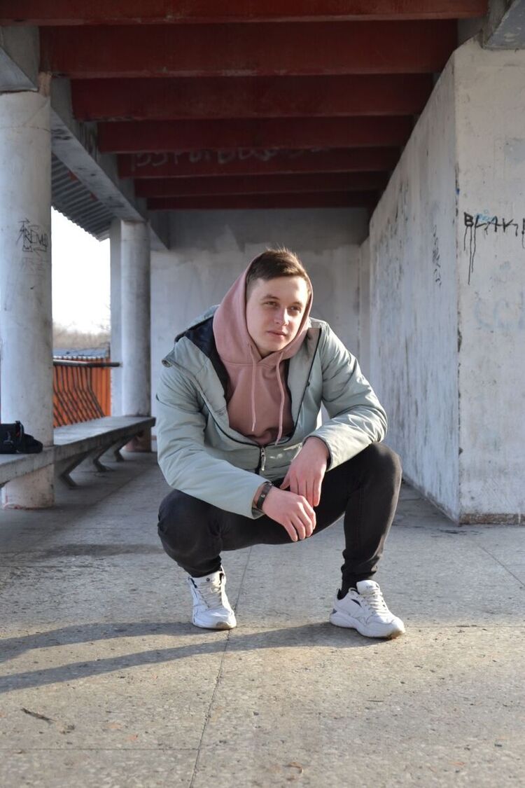 ���������� ������������, ���� ����� �������, 23 ����, ������������ ��� ������, ����� � ���������