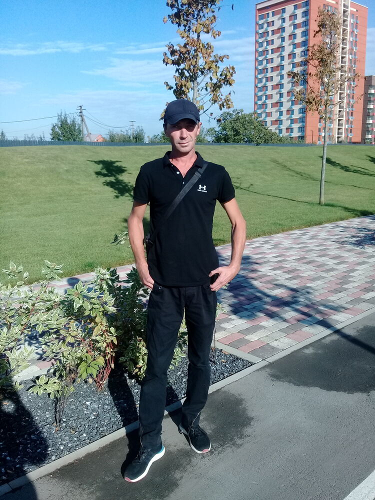 ���� 29169861 ������� Ruslan, 40 ���, ���� ���������� � ����������