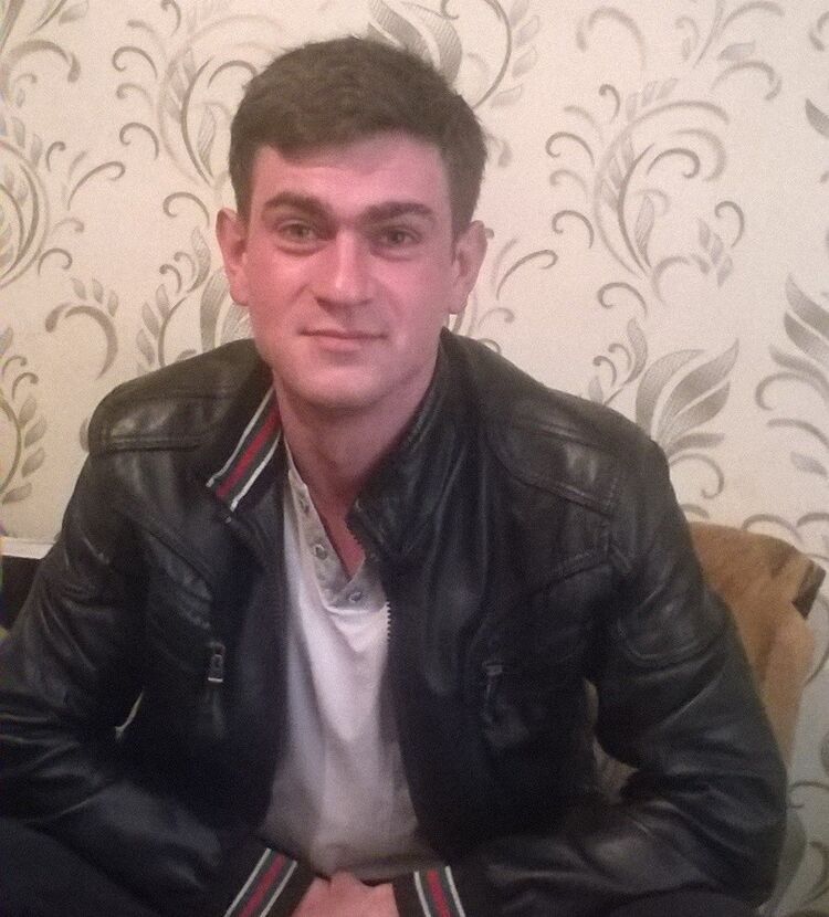 ���� 8666011 ������� ������, 32 ����, ���� ���������� � �������