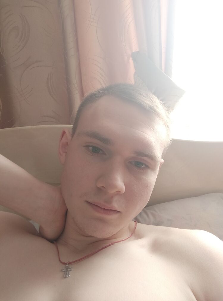  ,   Alexey, 25 ,   ,   