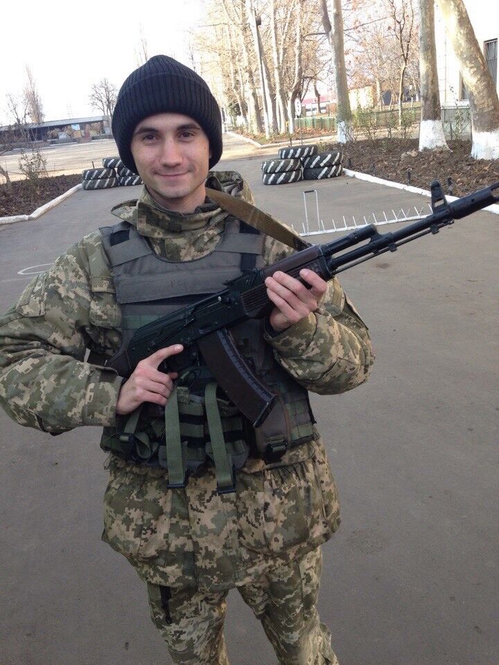 ���� 9523161 ������� ���������, 35 ���, ���� ���������� � ������