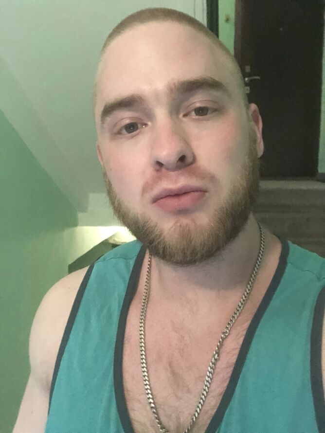 ���������� ������, ���� ������� ����, 34 ����, ������������ ��� ������, ����� � ���������