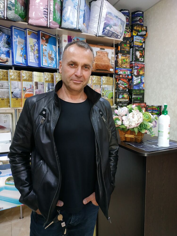 ���������� ��������������, ���� ������� �����, 45 ���, ������������ ��� ������, ����� � ���������, c�������� ���������