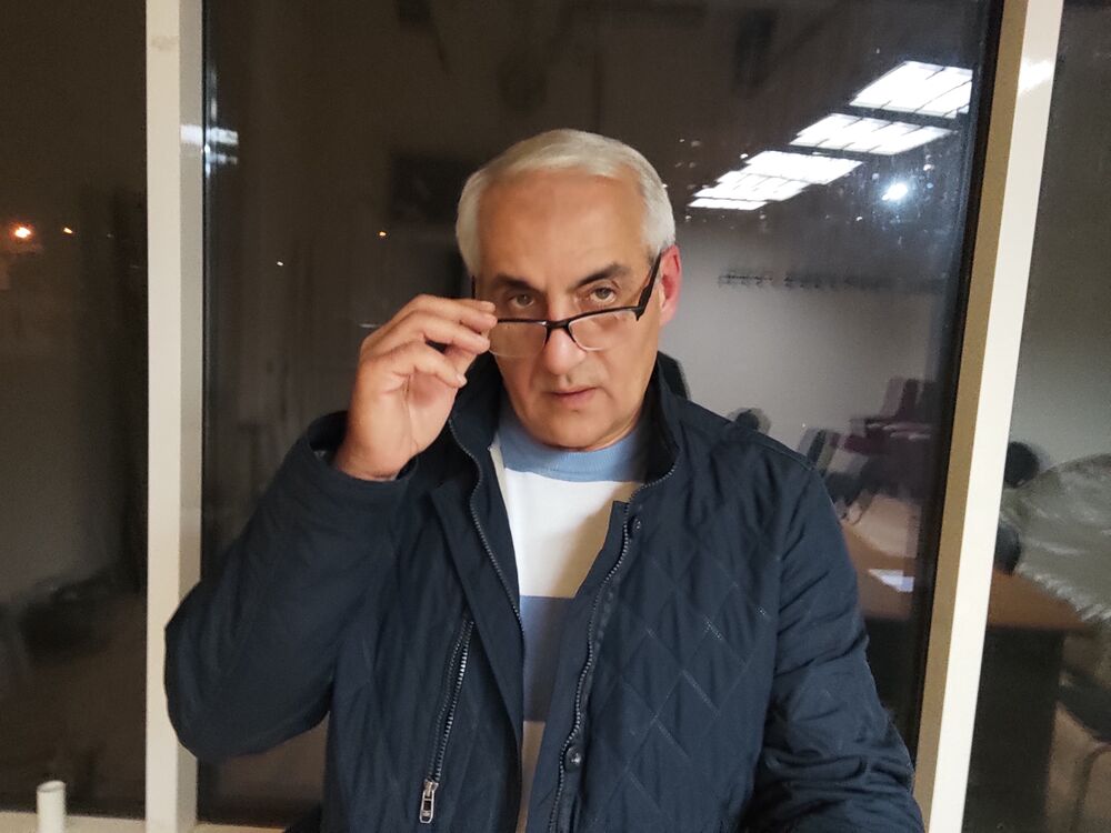  ,   , 59 ,   ,   