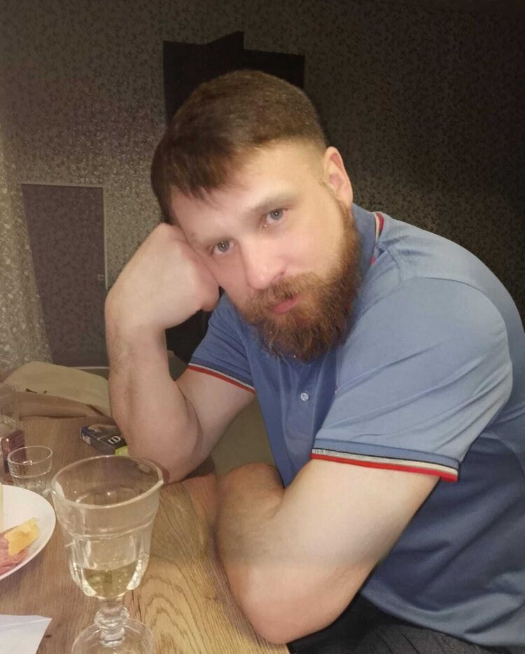 ���������� ��������, ���� ������� �������, 36 ���, ������������ ��� ������, ����� � ���������