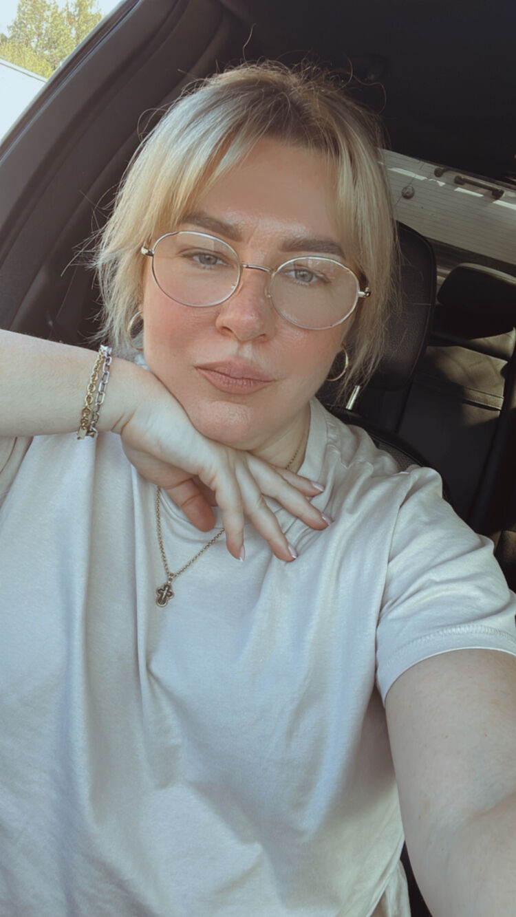  52658621  Natu, 47 ,    Emmering