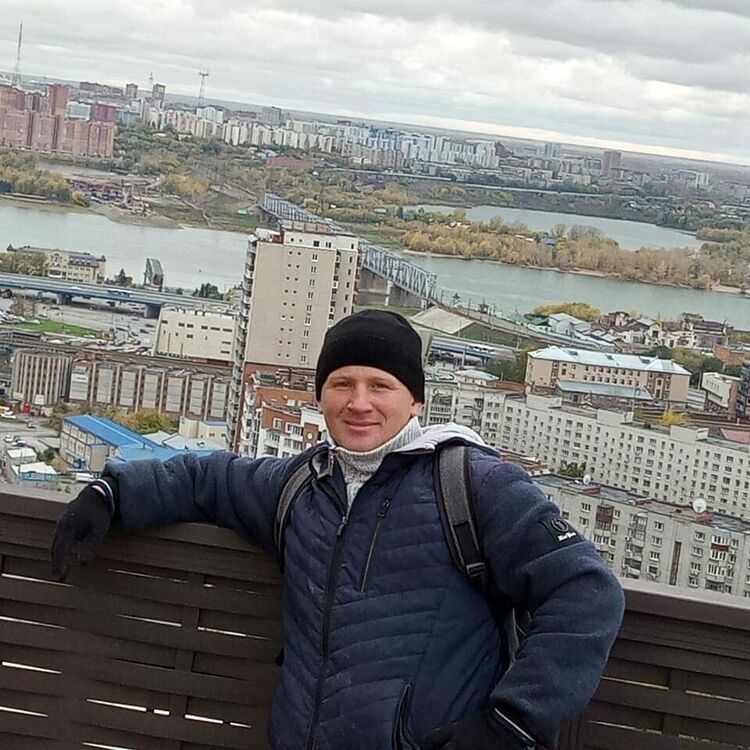 ���������� �����������, ���� ������� ��������, 37 ���, ������������ ��� ������, ����� � ���������, c�������� ���������